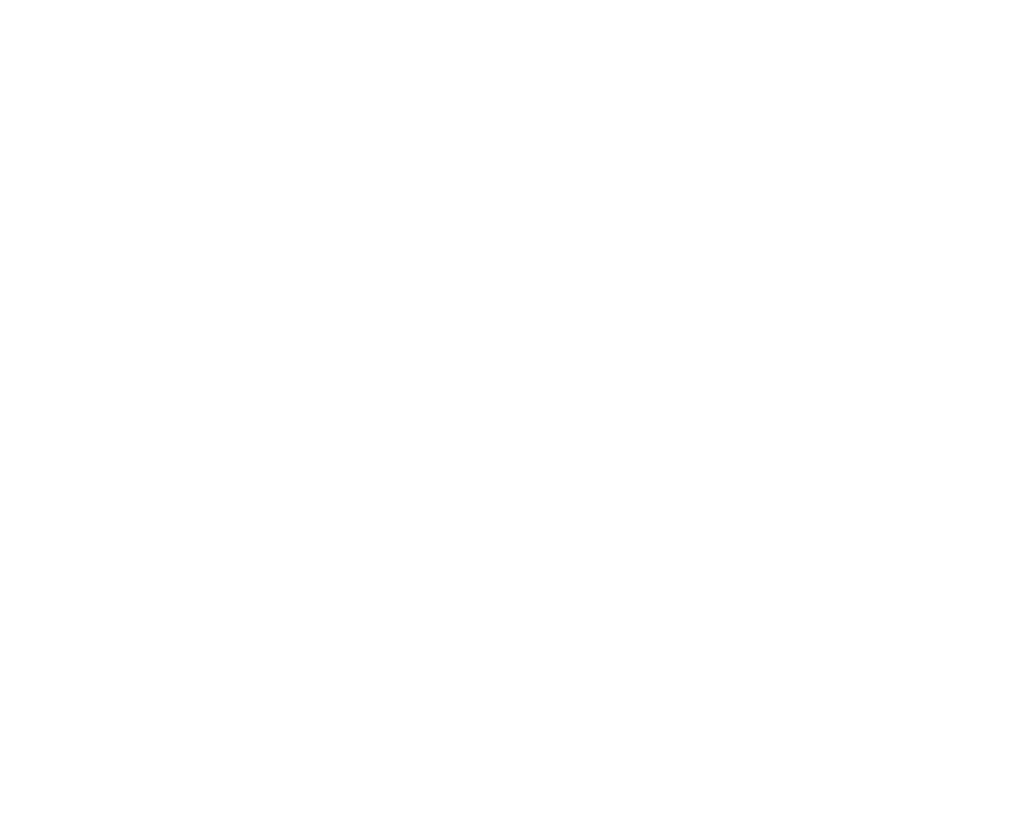 Zanza