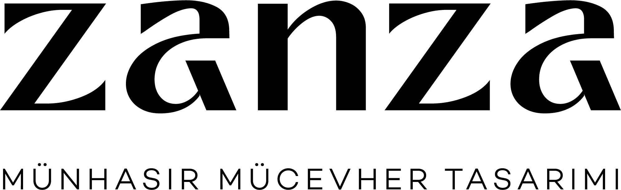 Zanza